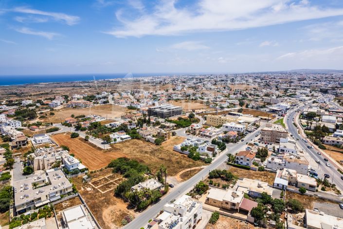 Image No.36-4 Bed Bungalow for sale