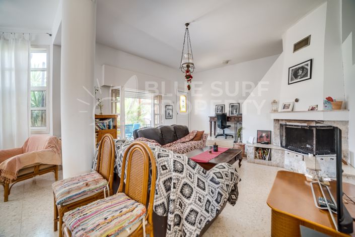 Image No.5-4 Bed Bungalow for sale