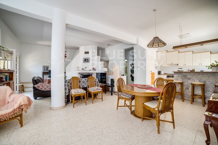 Image No.6-4 Bed Bungalow for sale