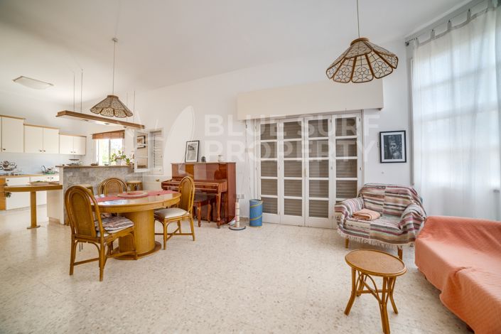 Image No.7-4 Bed Bungalow for sale