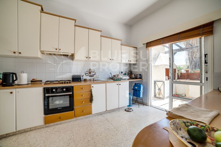 Image No.9-4 Bed Bungalow for sale