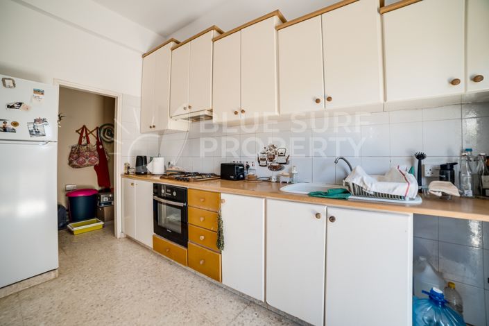 Image No.10-4 Bed Bungalow for sale