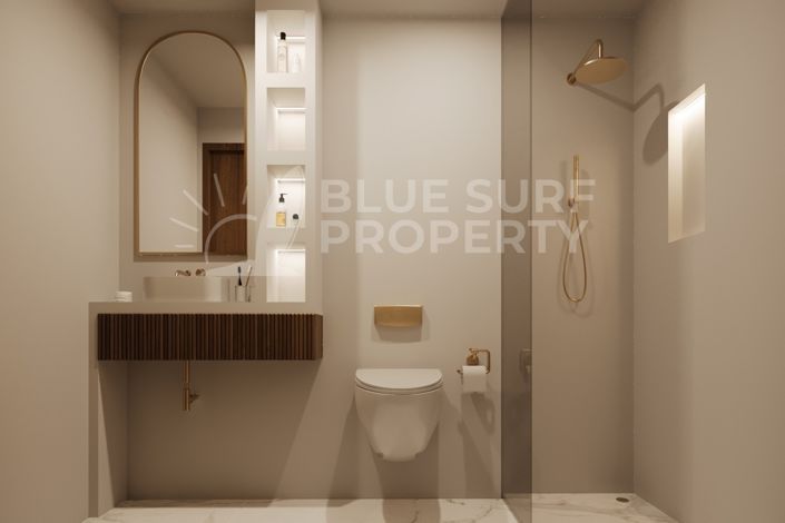 Image No.10-2 Bed Apartment for sale