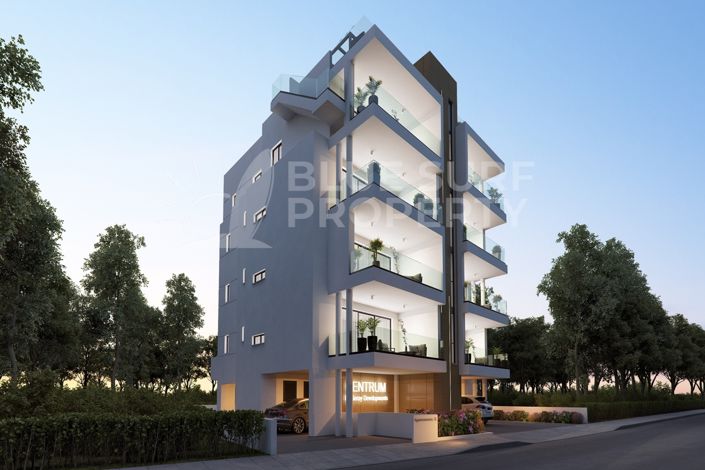 Image No.12-2 Bed Apartment for sale