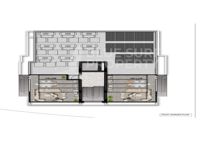 Image No.15-2 Bed Apartment for sale