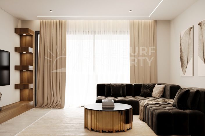 Image No.2-2 Bed Apartment for sale