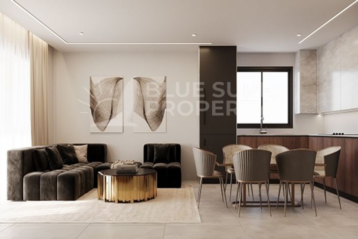 Image No.3-2 Bed Apartment for sale