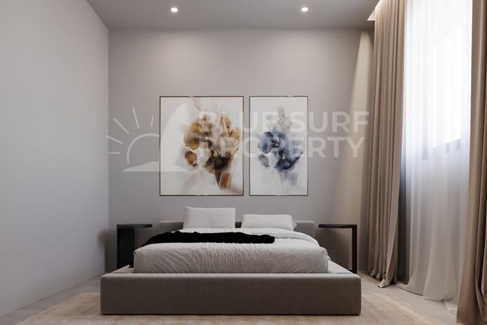 Image No.9-2 Bed Apartment for sale