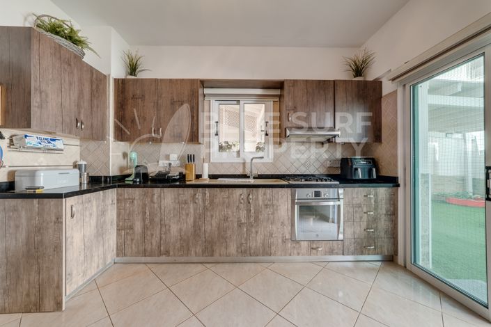 Image No.11-3 Bed Villa for sale