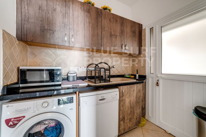 Image No.12-3 Bed Villa for sale