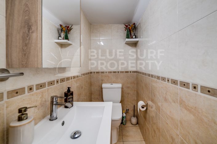 Image No.13-3 Bed Villa for sale