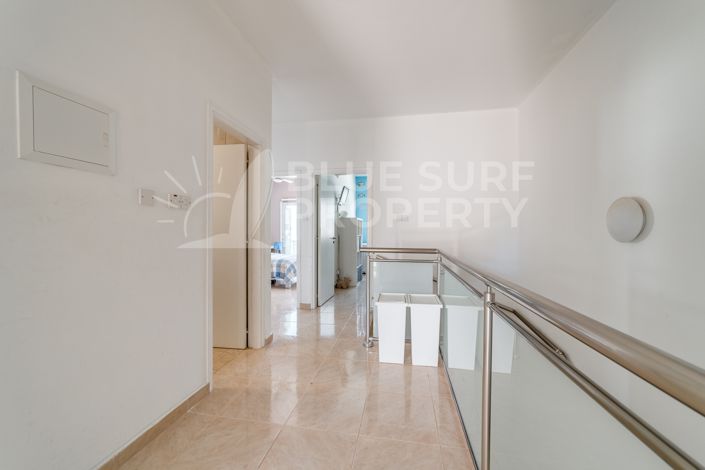 Image No.14-3 Bed Villa for sale