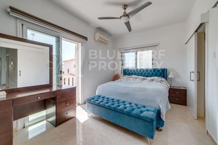 Image No.15-3 Bed Villa for sale