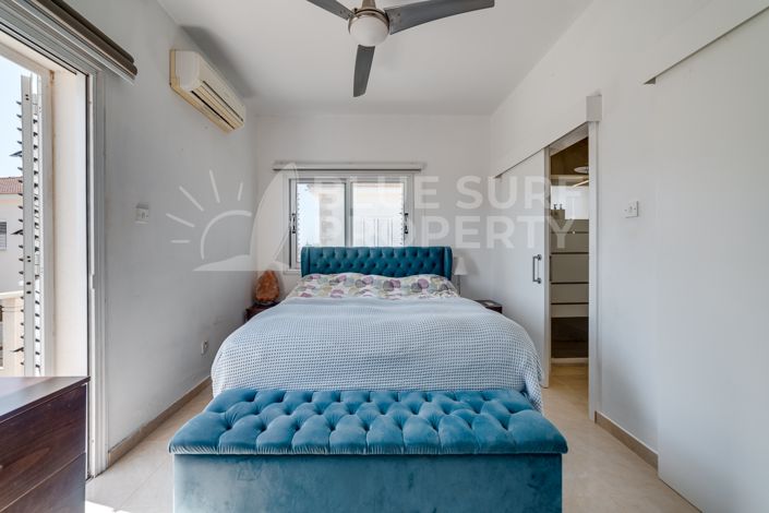 Image No.16-3 Bed Villa for sale