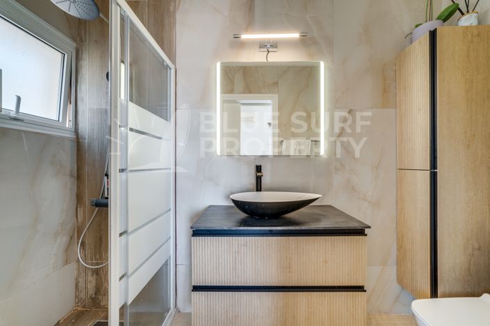 Image No.17-3 Bed Villa for sale