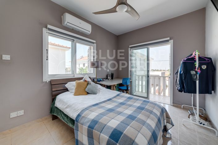 Image No.19-3 Bed Villa for sale