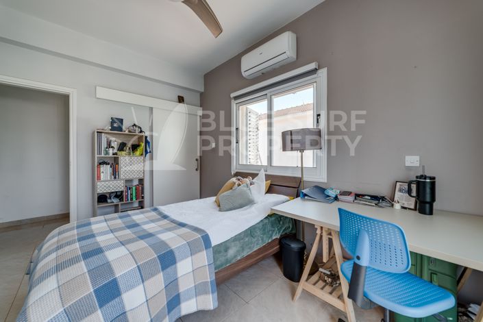 Image No.20-3 Bed Villa for sale