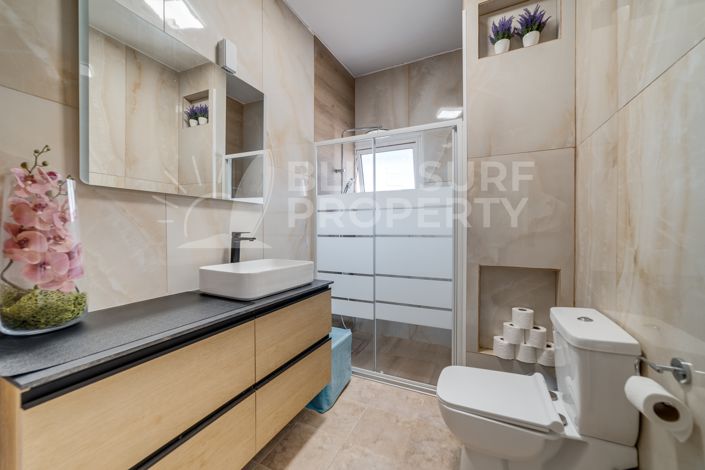 Image No.21-3 Bed Villa for sale