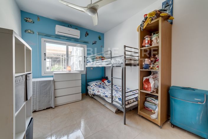 Image No.22-3 Bed Villa for sale