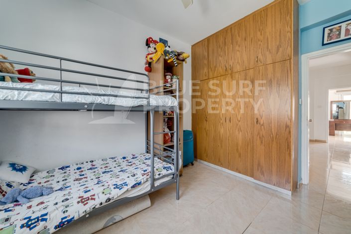 Image No.23-3 Bed Villa for sale