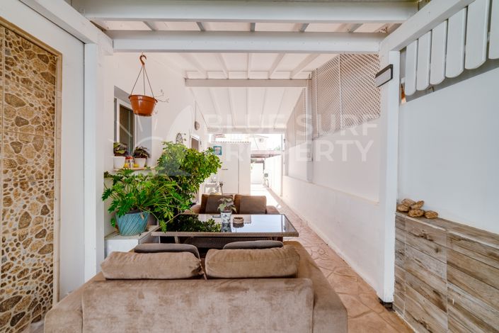 Image No.24-3 Bed Villa for sale