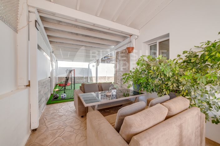 Image No.25-3 Bed Villa for sale