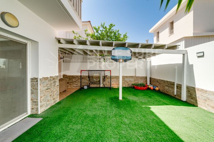 Image No.26-3 Bed Villa for sale