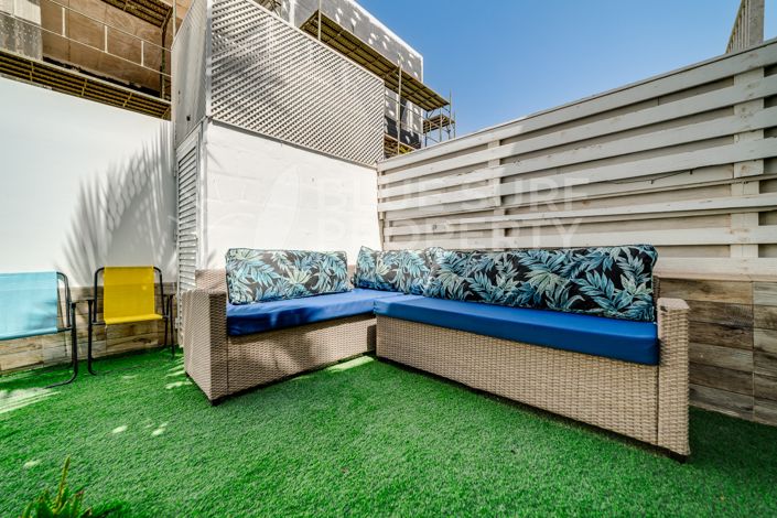 Image No.28-3 Bed Villa for sale