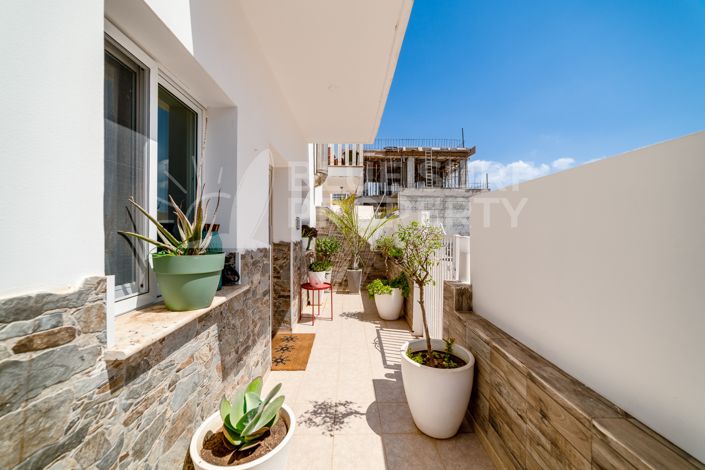 Image No.29-3 Bed Villa for sale