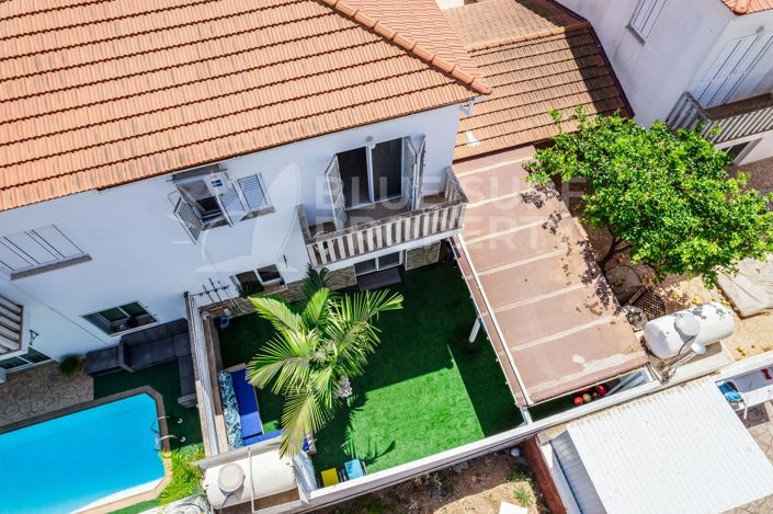 Image No.30-3 Bed Villa for sale