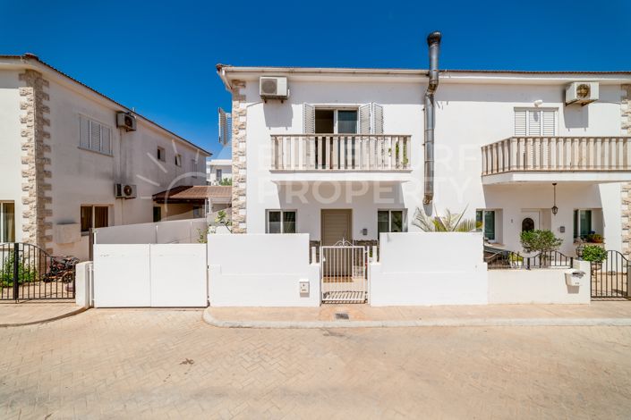 Image No.31-3 Bed Villa for sale