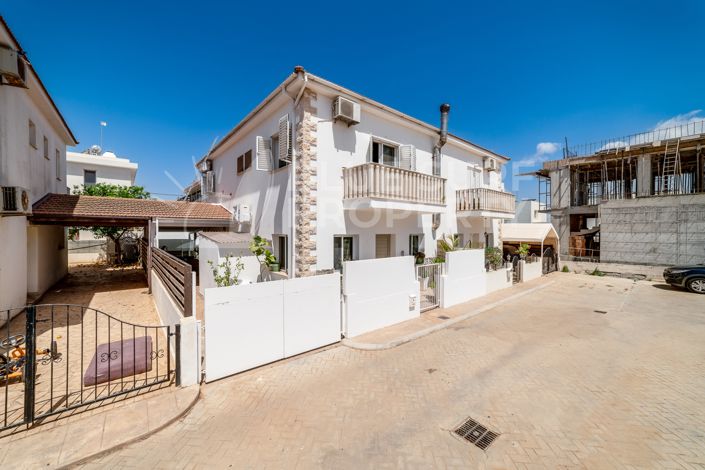 Image No.32-3 Bed Villa for sale