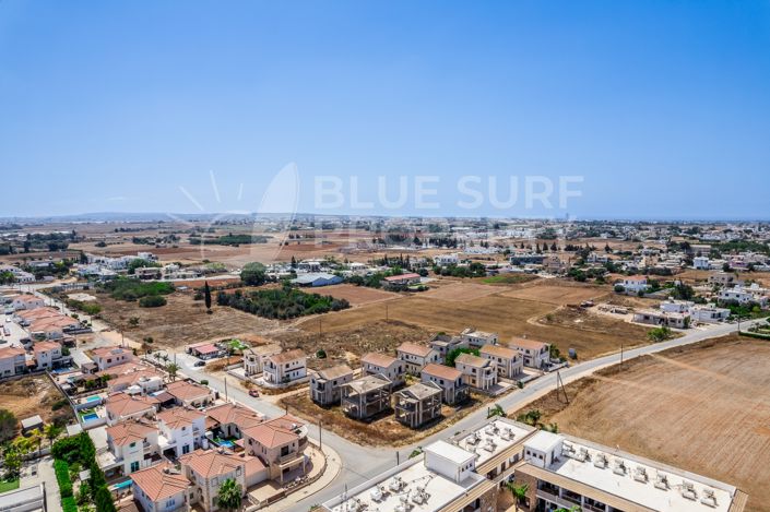 Image No.34-3 Bed Villa for sale