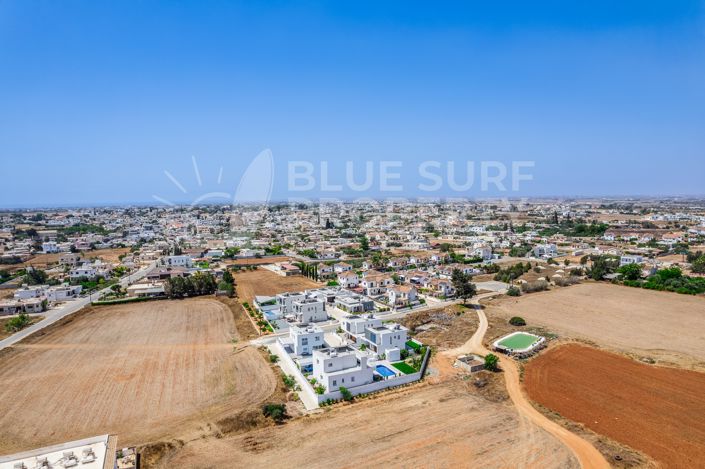 Image No.35-3 Bed Villa for sale