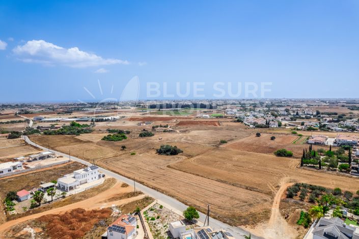 Image No.36-3 Bed Villa for sale