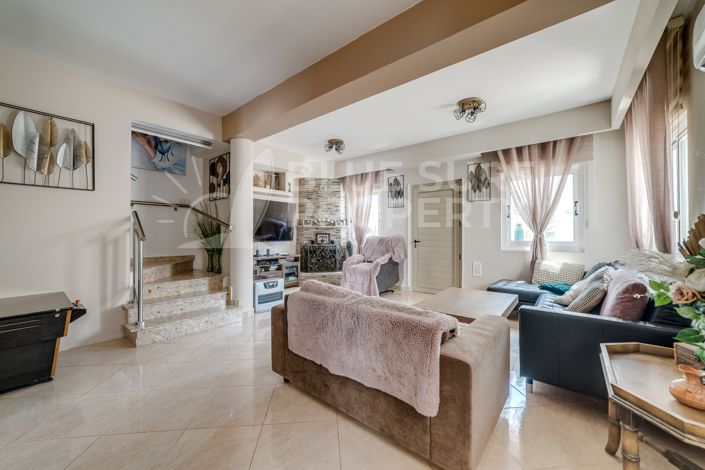 Image No.6-3 Bed Villa for sale