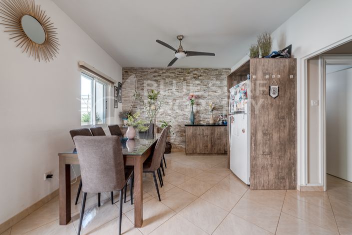 Image No.8-3 Bed Villa for sale