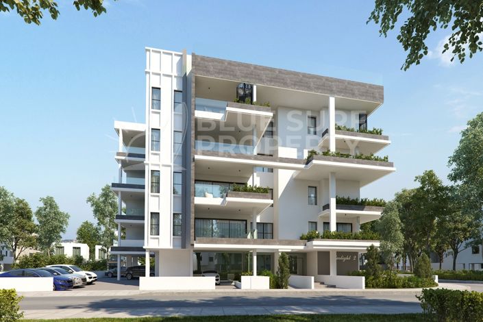 Image No.15-2 Bed Apartment for sale