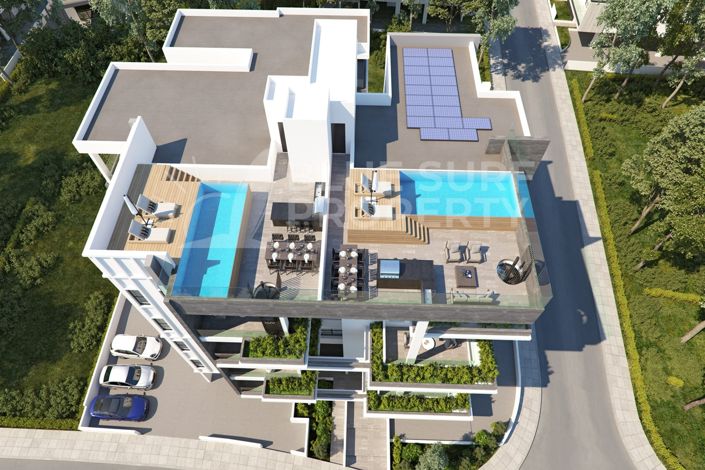 Image No.2-2 Bed Apartment for sale