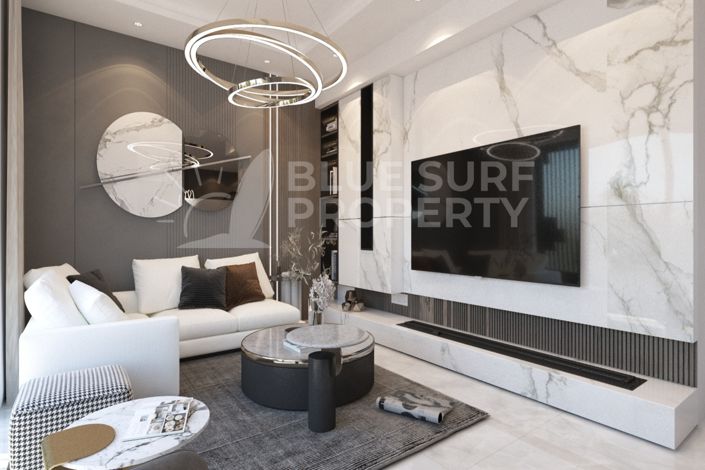 Image No.3-2 Bed Apartment for sale