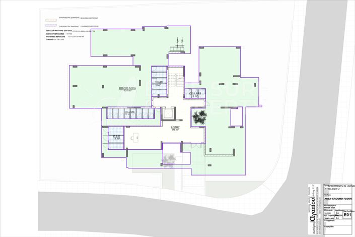 Image No.36-2 Bed Apartment for sale