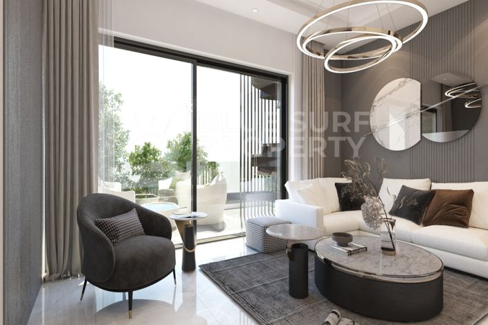 Image No.6-2 Bed Apartment for sale