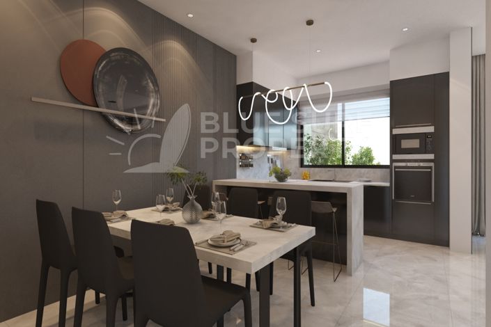 Image No.9-2 Bed Apartment for sale