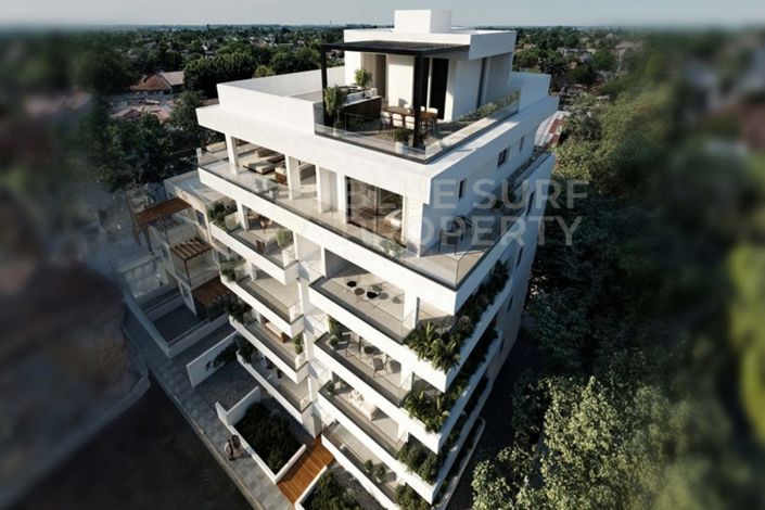Image No.1-3 Bed Apartment for sale