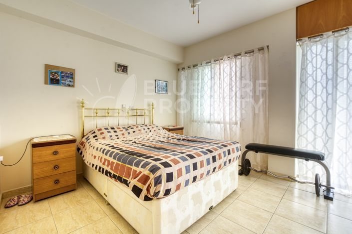 Image No.10-3 Bed Apartment for sale