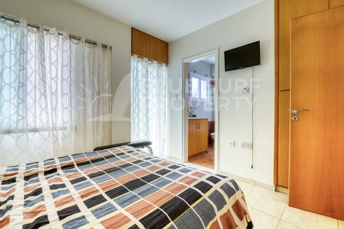 Image No.11-3 Bed Apartment for sale