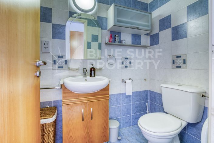 Image No.12-3 Bed Apartment for sale