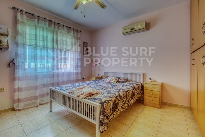 Image No.13-3 Bed Apartment for sale