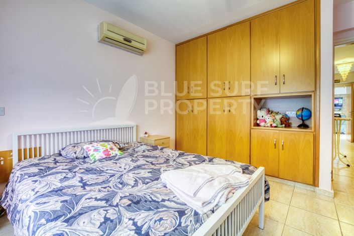 Image No.14-3 Bed Apartment for sale