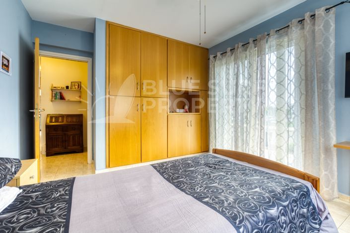 Image No.17-3 Bed Apartment for sale